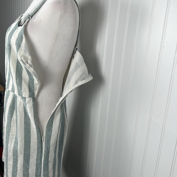 altar’d state romper - Picture 6 of 16